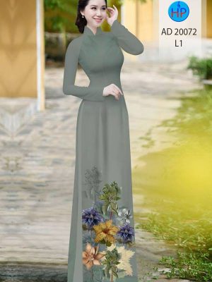 vai ao dai mau moi ra hien nay (15)